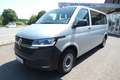 Volkswagen T6.1 Kombi LR DSG 4Motion LED AHK SHZ PDC Klima Navi Silber - thumbnail 5
