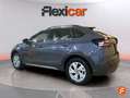 Volkswagen Taigo 1.0 TSI Life 81kW Gris - thumbnail 8