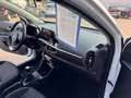Kia Picanto 1.2 Vision*NAVI*KAMERA*SITZHZG*5TRG Blanc - thumbnail 22