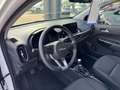 Kia Picanto 1.2 Vision*NAVI*KAMERA*SITZHZG*5TRG Білий - thumbnail 9