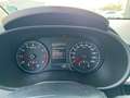 Kia Picanto 1.2 Vision*NAVI*KAMERA*SITZHZG*5TRG Білий - thumbnail 14