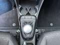 Kia Picanto 1.2 Vision*NAVI*KAMERA*SITZHZG*5TRG Blanc - thumbnail 19