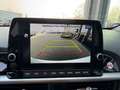 Kia Picanto 1.2 Vision*NAVI*KAMERA*SITZHZG*5TRG Blanc - thumbnail 17