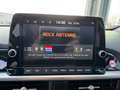Kia Picanto 1.2 Vision*NAVI*KAMERA*SITZHZG*5TRG Blanc - thumbnail 16