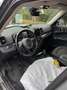 MINI Cooper D Countryman Mini Countryman F60 2017 2.0 Business auto my18 Gris - thumbnail 7