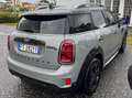 MINI Cooper D Countryman Mini Countryman F60 2017 2.0 Business auto my18 Gris - thumbnail 2