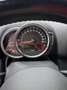 MINI Cooper D Countryman Mini Countryman F60 2017 2.0 Business auto my18 Gris - thumbnail 4