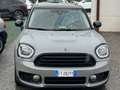 MINI Cooper D Countryman Mini Countryman F60 2017 2.0 Business auto my18 Gris - thumbnail 8