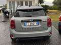 MINI Cooper D Countryman Mini Countryman F60 2017 2.0 Business auto my18 Gris - thumbnail 3