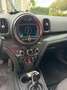 MINI Cooper D Countryman Mini Countryman F60 2017 2.0 Business auto my18 Gris - thumbnail 5