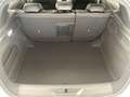 Peugeot 308 GT Hybrid 6-AT Surrounding-Plus Premium-Paket AHK- Weiß - thumbnail 39