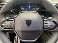 Peugeot 308 GT Hybrid 6-AT Surrounding-Plus Premium-Paket AHK- Weiß - thumbnail 12