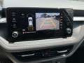 Skoda Fabia 1.0 TSI Tour Matrix 2xKlima DynLicht Kam. Grau - thumbnail 16