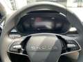 Skoda Fabia 1.0 TSI Tour Matrix 2xKlima DynLicht Kam. Grau - thumbnail 12