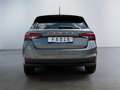 Skoda Fabia 1.0 TSI Tour Matrix 2xKlima DynLicht Kam. Grau - thumbnail 5