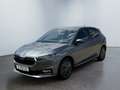 Skoda Fabia 1.0 TSI Tour Matrix 2xKlima DynLicht Kam. Grau - thumbnail 2