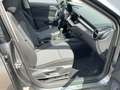 Skoda Fabia 1.0 TSI Tour Matrix 2xKlima DynLicht Kam. Grau - thumbnail 10