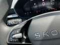 Skoda Fabia 1.0 TSI Tour Matrix 2xKlima DynLicht Kam. Grau - thumbnail 17