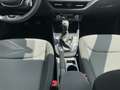 Skoda Fabia 1.0 TSI Tour Matrix 2xKlima DynLicht Kam. Grau - thumbnail 9
