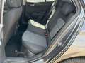 Skoda Fabia 1.0 TSI Tour Matrix 2xKlima DynLicht Kam. Grau - thumbnail 11