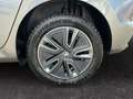 Skoda Fabia 1.0 TSI Tour Matrix 2xKlima DynLicht Kam. Grau - thumbnail 15
