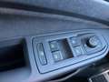 Volkswagen Golf GTI Clubsport 2.0 TSI+Panoramadach+Sprachsteuerung Schwarz - thumbnail 12