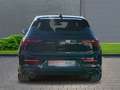 Volkswagen Golf GTI Clubsport 2.0 TSI+Panoramadach+Sprachsteuerung Schwarz - thumbnail 3