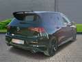 Volkswagen Golf GTI Clubsport 2.0 TSI+Panoramadach+Sprachsteuerung Schwarz - thumbnail 4