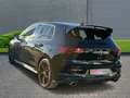 Volkswagen Golf GTI Clubsport 2.0 TSI+Panoramadach+Sprachsteuerung Schwarz - thumbnail 2