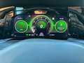 Volkswagen Golf GTI Clubsport 2.0 TSI+Panoramadach+Sprachsteuerung Schwarz - thumbnail 9