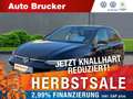 Volkswagen Golf GTI Clubsport 2.0 TSI+Panoramadach+Sprachsteuerung Schwarz - thumbnail 1