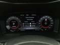 Nissan Juke 1.0 DIG-T N-Connecta 4x2 DCT 7 84kW Gris - thumbnail 10