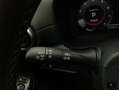 Nissan Juke 1.0 DIG-T N-Connecta 4x2 DCT 7 84kW Gris - thumbnail 20