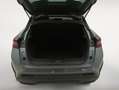 Nissan Juke 1.0 DIG-T N-Connecta 4x2 DCT 7 84kW Gris - thumbnail 28
