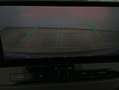 Nissan Juke 1.0 DIG-T N-Connecta 4x2 DCT 7 84kW Gris - thumbnail 12