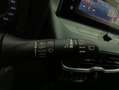 Nissan Juke 1.0 DIG-T N-Connecta 4x2 DCT 7 84kW Gris - thumbnail 19
