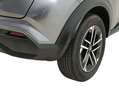 Nissan Juke 1.0 DIG-T N-Connecta 4x2 DCT 7 84kW Gris - thumbnail 27