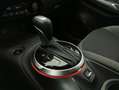 Nissan Juke 1.0 DIG-T N-Connecta 4x2 DCT 7 84kW Gris - thumbnail 15
