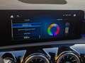 Mercedes-Benz CLA 180 Shooting Brake 7G-DCT AMG Line Blanc - thumbnail 22