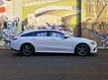 Mercedes-Benz CLA 180 Shooting Brake 7G-DCT AMG Line Blanc - thumbnail 6