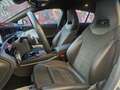Mercedes-Benz CLA 180 Shooting Brake 7G-DCT AMG Line Blanc - thumbnail 18