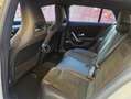 Mercedes-Benz CLA 180 Shooting Brake 7G-DCT AMG Line Blanc - thumbnail 19