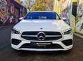 Mercedes-Benz CLA 180 Shooting Brake 7G-DCT AMG Line Blanc - thumbnail 13