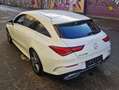 Mercedes-Benz CLA 180 Shooting Brake 7G-DCT AMG Line Blanc - thumbnail 10
