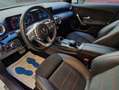 Mercedes-Benz CLA 180 Shooting Brake 7G-DCT AMG Line Blanc - thumbnail 14