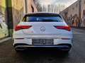 Mercedes-Benz CLA 180 Shooting Brake 7G-DCT AMG Line Blanc - thumbnail 8