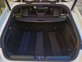 Mercedes-Benz CLA 180 Shooting Brake 7G-DCT AMG Line Blanc - thumbnail 9