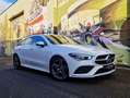 Mercedes-Benz CLA 180 Shooting Brake 7G-DCT AMG Line Blanc - thumbnail 2