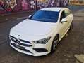 Mercedes-Benz CLA 180 Shooting Brake 7G-DCT AMG Line Blanc - thumbnail 11