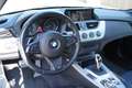 BMW Z4 2.0iA sDrive28i M-pack**Nieuwstaat!! Wit - thumbnail 10